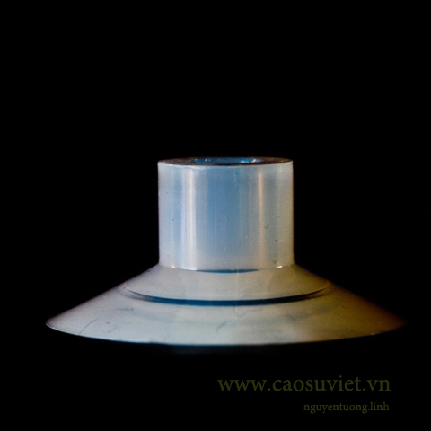 Cao-su-phễu-silicone