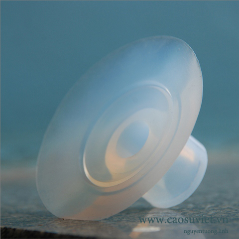 Cao-su-phễu-silicone