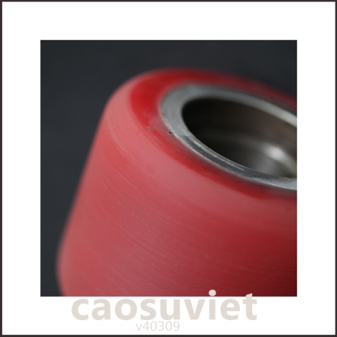  Polyurethane products