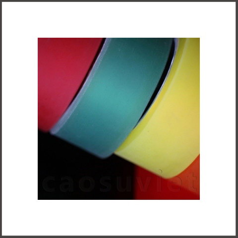 Nhà máy sản xuất Polyurethane