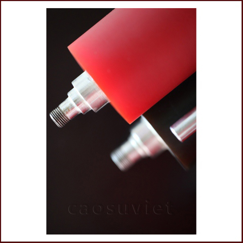 Nhựa Polyurethane