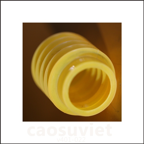 Polyurethane thực phẩm