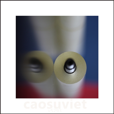 Polyurethane products