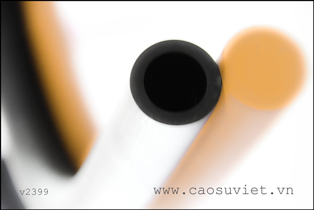 San pham cao su | Anh có ban quyen | viet rubber