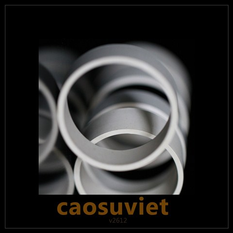 Vòng đệm cao su làm việc trong môi trường nhiệt độ cao | cao su viet