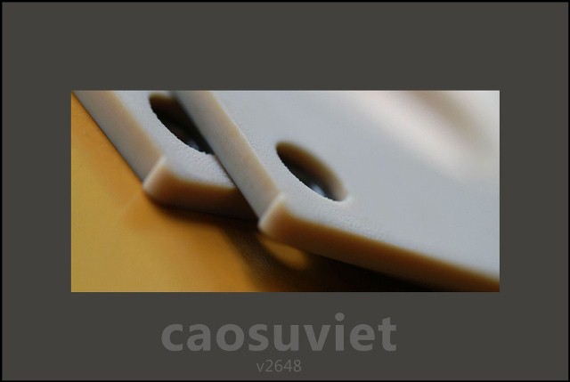 cao su nhua| cty cao su việt