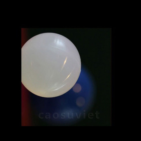http://www.caosuviet.vn/Upload/Images01/sach-cao-su_w11067.JPG