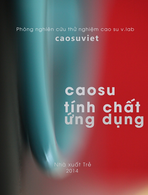 Sách cao su | Cao su