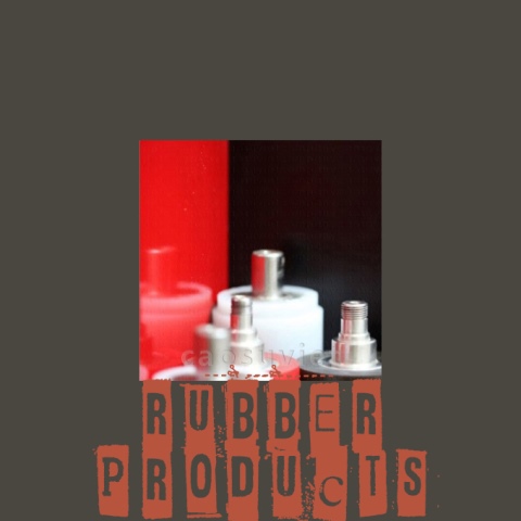 Printing roller Printing roller