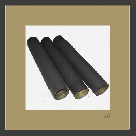 ESA rubber roller ESA rubber roller