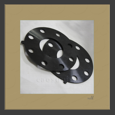 Gasket cao su HNBR Gasket cao su HNBR