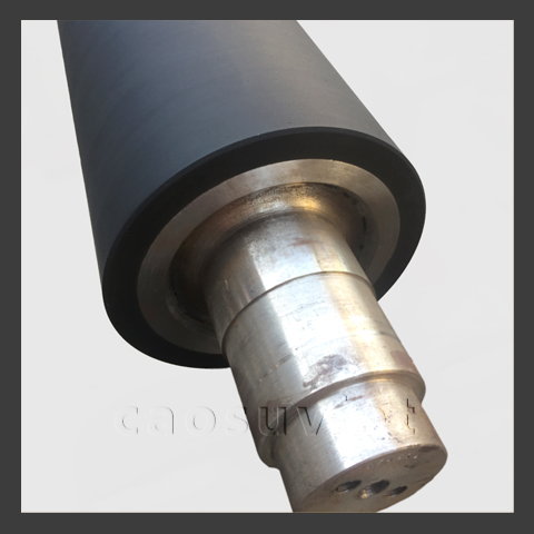 carton-flexo-ink-supply-roller