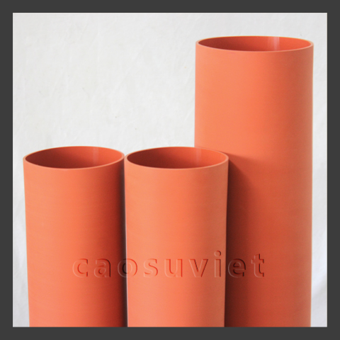 corona-silicone-rubber-sleeve