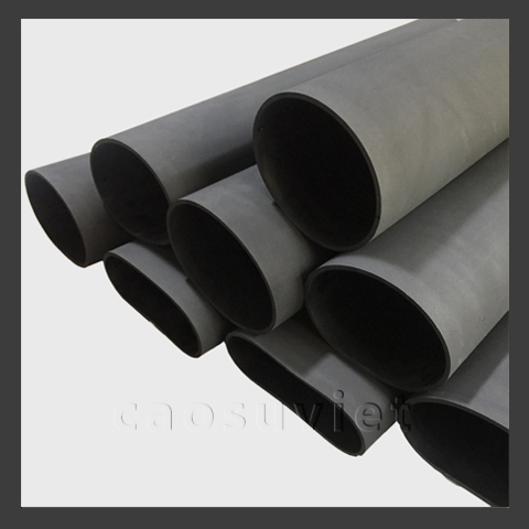 coating-machine-rubber-air-shaft-bladder