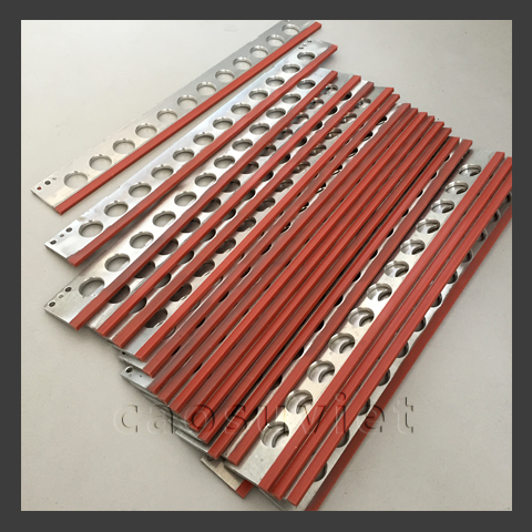 plastic-film-cutting-machine-silicone-anvil