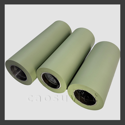 gravure-printing-rubber-roller