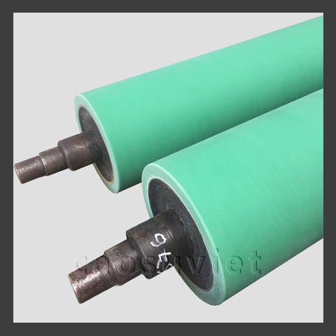 blown-film-machine-nip-roller