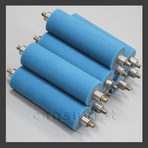 fabric-label-flexo-roller