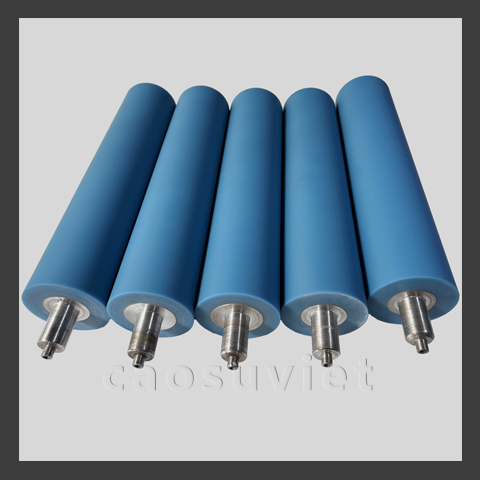 letterpress-pu-roller