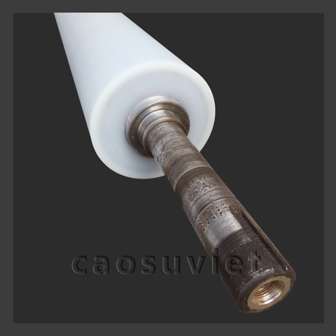 plastic-embossing-silicone-roller