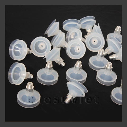 pheu-hut-co-phoi-khiec_S32.04